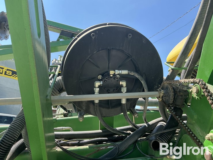 2003-john-deere-1790-ccs-12/23-planter-image-17
