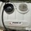 fimco-25-gal-atv-3.8-gpm-sprayer-image-16