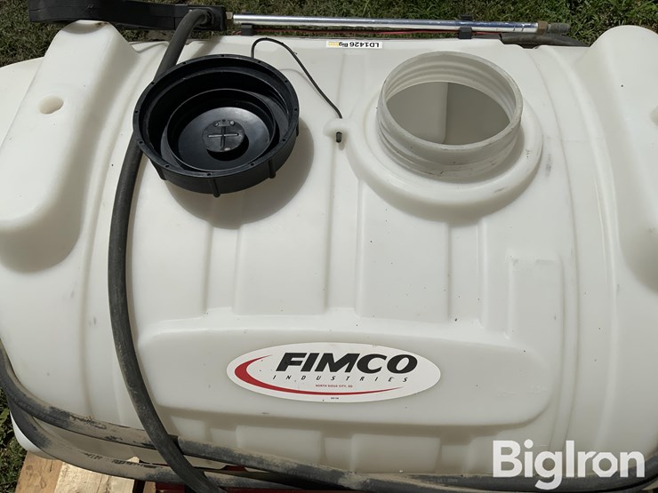 fimco-25-gal-atv-3.8-gpm-sprayer-image-16