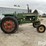 1968-oliver-1650-2wd-tractor-image-4