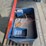 parts-washer-image-12