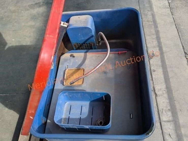 parts-washer-image-12