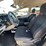 #1517-•-2021-chrysler-voyager-mini-van-(has-wi-title)-image-4