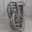 miller-millermatic-200-welder-image-9