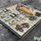 ratchet-straps,-binders-&-industrial-chains-image-5