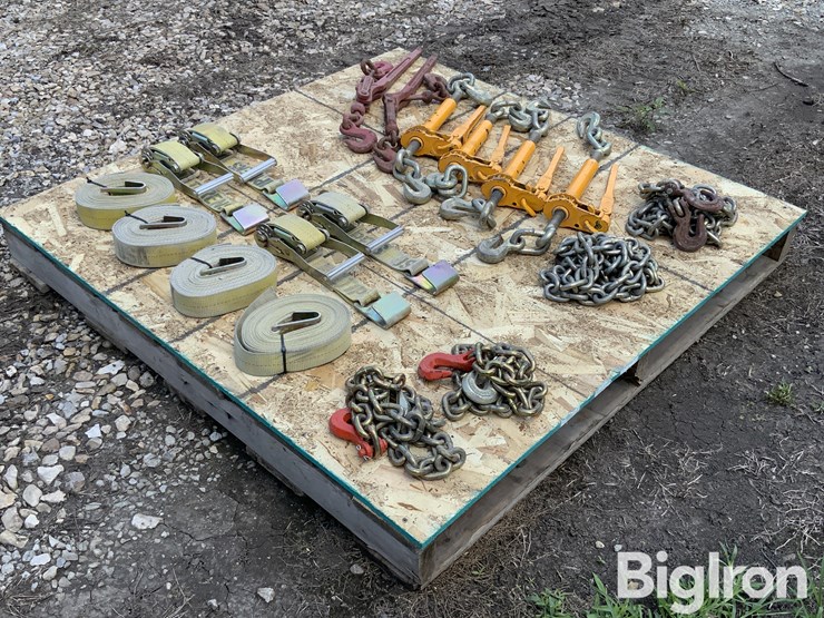 ratchet-straps,-binders-&-industrial-chains-image-5