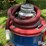 milwaukee-wet/dry-vacuum-image-9