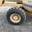 1997-grove-amz50xt-manlift---see-note-image-17