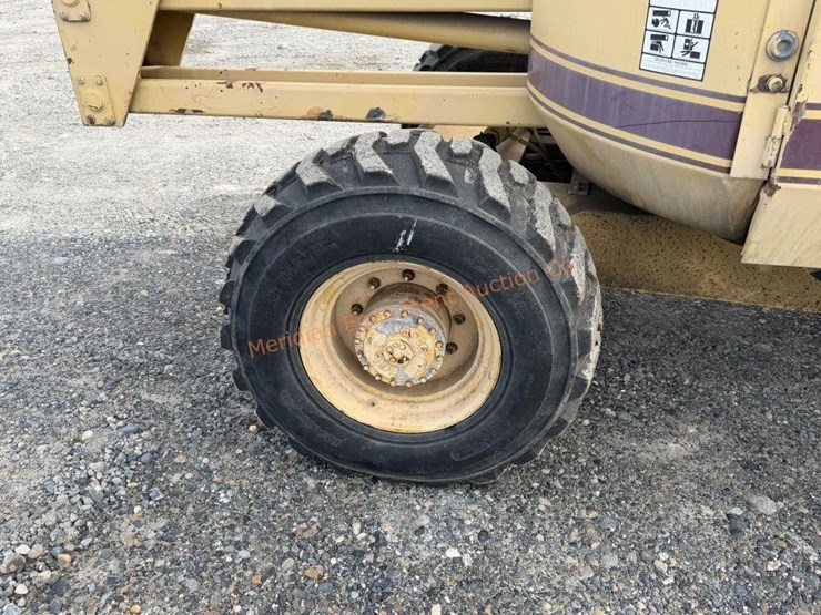 1997-grove-amz50xt-manlift---see-note-image-17