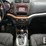 2018-dodge-journey-se-image-14