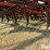 1994-international-7100-hoe-drills-w/transport-image-17