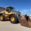 #1500-•-2017-volvo-l110h-wheel-loader-with-bucket-image-4