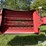 buhler-/-farm-king-1070-swing-away-hopper-auger-image-11