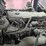 2006-isuzu-npr-hd-image-23