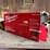 #3404-•-milwaukee-transfer-pump-image-3