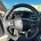 #1528-•-2021-ford-explorer-awd-suv-(has-wi-title)-image-21