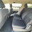 #1517-•-2021-chrysler-voyager-mini-van-(has-wi-title)-image-35