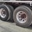 2013-peterbilt-348-image-22