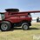2013-case-ih-7130-axial-flow-2wd-combine-image-8