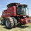 2013-case-ih-7130-axial-flow-2wd-combine-image-3