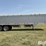 2022-timpte-super-hopper-t/a-grain-trailer-image-4
