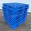 ~27--plastic-pallets-image-3