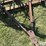 noble-800-series-cart-w/-4-section-harrow-image-10