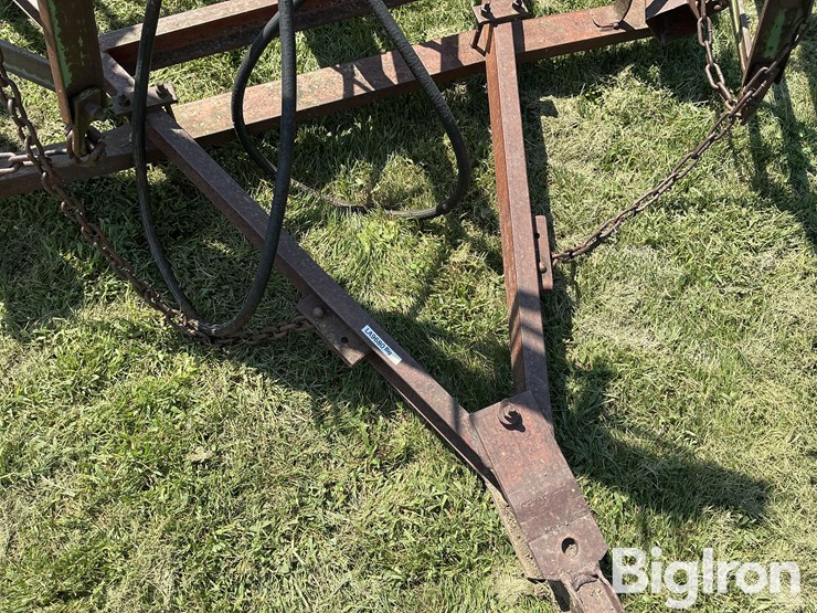 noble-800-series-cart-w/-4-section-harrow-image-10