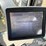 john-deere-greenstar-3-2630-display-image-11