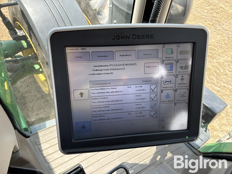 john-deere-greenstar-3-2630-display-image-11