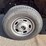 #1523-•-2021-ford-f-250-xl-pickup-truck-(has-wi-title)-image-12