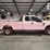 2017-ford-f250-sd-xl-image-6