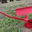 david-bradley-implements-image-10