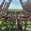 case-ih-4800-vibra-shank-field-cultivator-image-13