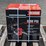 sdlanch-pressure-washer-image-3