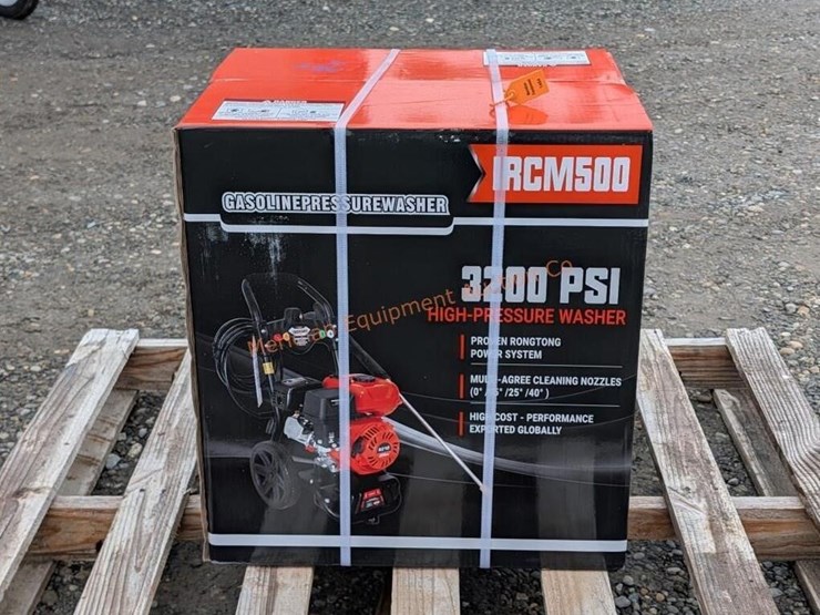 sdlanch-pressure-washer-image-3