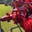1940-farmall-h-image-17
