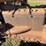 fordson-trackson-f-image-44