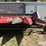 1998-case-ih-1063-6r30-corn-head-w/-wemhoff-header-trailer-image-14