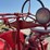 farmall-super-mta-diesel-image-44