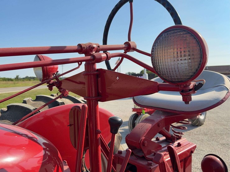 farmall-super-mta-diesel-image-44