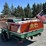 1960-17'-chris-craft-boat-w/-boat-trailer-image-6
