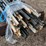 ~25--5'-steel-t-posts-image-5