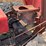 david-bradley-garden-tractor-image-22