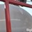 2023-case-ih-nutri-placer-2800-liquid-applicator-image-14
