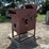 clipper-m2b-free-standing-seed-cleaner-image-1