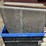 clipper-m2b-free-standing-seed-cleaner-image-14