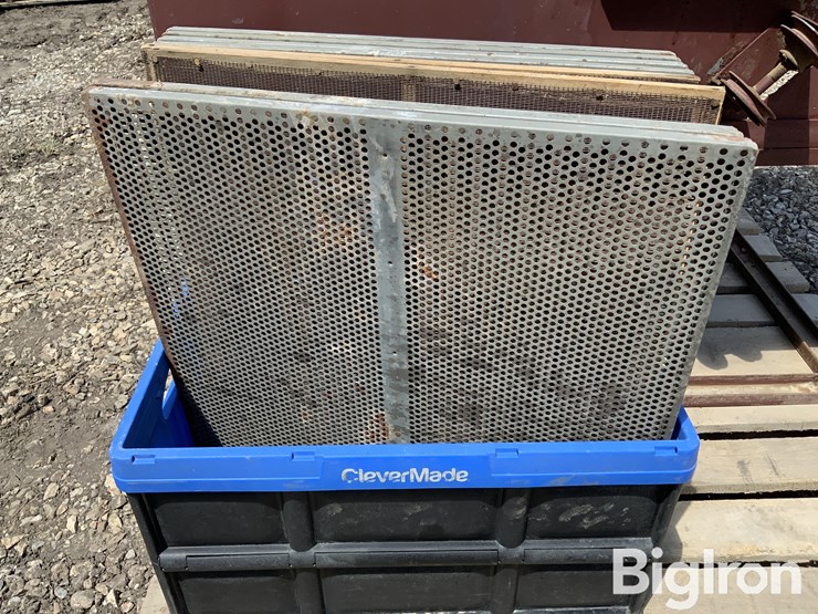clipper-m2b-free-standing-seed-cleaner-image-14