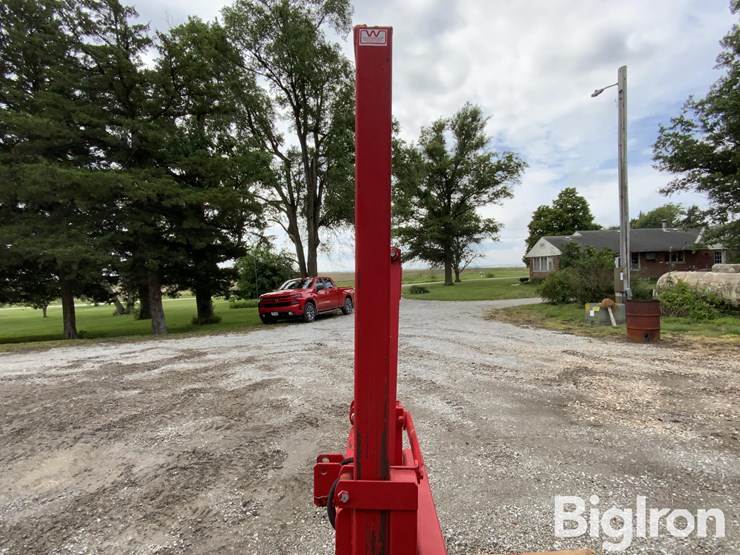 westendorf-3-pt-hydraulic-forklift-attachment-image-15