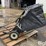 lawn-maintenance-equipment-image-16